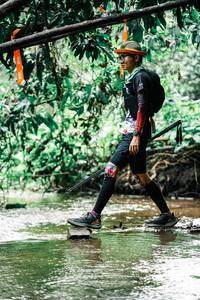 BIB: 
                            <button type="button" onclick="openModal(25279871)" class="btn btn-primary btn-sm float-right btn-popup" data-toggle="modal" data-target=".modal-high-quality">
                        <i class="fas fa-shopping-cart"></i> Add to Cart
                    </button>
                                            <button type="button" onclick="isThisMe(25279871, true)" class="btn btn-success btn-sm float-right btn-popup btn-isme hidden" data-toggle="tooltip" data-placement="bottom" title="นี่คือรูปของคุณใช่ไหม คลิกที่นี่เพื่อเอาเข้าอัลบั้ม">
                        <i class="fas fa-plus"></i> Add to album
                    </button>
                    <button type="button" onclick="isThisMe(25279871, false)" class="btn btn-warning btn-sm float-right btn-popup btn-isnotme hidden">
                        <i class="fas fa-ban"></i> Remove from album
                    </button>